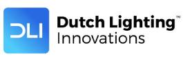 Dutch Lighting Innovations